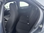 Toyota Aygo X 1.0 VVT-i MT Play | Apple Carplay / Android Auto | Adaptive Cruise | Airco | Camera | Rijstrooksensor
