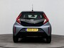 Toyota Aygo X 1.0 VVT-i MT Play | Apple Carplay / Android Auto | Adaptive Cruise | Airco | Camera | Rijstrooksensor