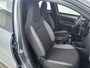 Toyota Aygo X 1.0 VVT-i MT Play | Apple Carplay / Android Auto | Adaptive Cruise | Airco | Camera | Rijstrooksensor