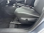 Toyota Aygo X 1.0 VVT-i MT Play | Apple Carplay / Android Auto | Adaptive Cruise | Airco | Camera | Rijstrooksensor