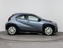 Toyota Aygo X 1.0 VVT-i MT Play | Apple Carplay / Android Auto | Adaptive Cruise | Airco | Camera | Rijstrooksensor