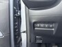Toyota Aygo X 1.0 VVT-i MT Play | Apple Carplay / Android Auto | Adaptive Cruise | Airco | Camera | Rijstrooksensor