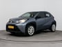 Toyota Aygo X 1.0 VVT-i MT Play | Apple Carplay / Android Auto | Adaptive Cruise | Airco | Camera | Rijstrooksensor