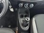 Toyota Aygo X 1.0 VVT-i MT Play | Apple Carplay / Android Auto | Adaptive Cruise | Airco | Camera | Rijstrooksensor