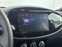 Toyota Aygo X 1.0 VVT-i MT Play | Apple Carplay / Android Auto | Adaptive Cruise | Airco | Camera | Rijstrooksensor