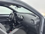 Toyota Aygo X 1.0 VVT-i MT Play | Apple Carplay / Android Auto | Adaptive Cruise | Airco | Camera | Rijstrooksensor