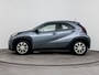 Toyota Aygo X 1.0 VVT-i MT Play | Apple Carplay / Android Auto | Adaptive Cruise | Airco | Camera | Rijstrooksensor