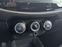 Toyota Aygo X 1.0 VVT-i MT Play | Apple Carplay / Android Auto | Adaptive Cruise | Airco | Camera | Rijstrooksensor