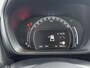 Toyota Aygo X 1.0 VVT-i MT Play | Apple Carplay / Android Auto | Adaptive Cruise | Airco | Camera | Rijstrooksensor