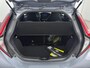 Toyota Aygo X 1.0 VVT-i MT Play | Apple Carplay / Android Auto | Adaptive Cruise | Airco | Camera | Rijstrooksensor
