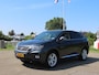 Lexus RX 450h 2WD Preference Pro *2e EIG ! *CAMERA *Zeer nette auto !