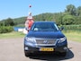 Lexus RX 450h 2WD Preference Pro *2e EIG ! *CAMERA *Zeer nette auto !