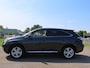 Lexus RX 450h 2WD Preference Pro *2e EIG ! *CAMERA *Zeer nette auto !