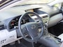Lexus RX 450h 2WD Preference Pro *2e EIG ! *CAMERA *Zeer nette auto !