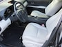Lexus RX 450h 2WD Preference Pro *2e EIG ! *CAMERA *Zeer nette auto !