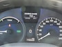 Lexus RX 450h 2WD Preference Pro *2e EIG ! *CAMERA *Zeer nette auto !