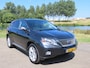 Lexus RX 450h 2WD Preference Pro *2e EIG ! *CAMERA *Zeer nette auto !