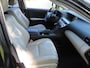 Lexus RX 450h 2WD Preference Pro *2e EIG ! *CAMERA *Zeer nette auto !