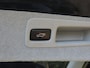 Lexus RX 450h 2WD Preference Pro *2e EIG ! *CAMERA *Zeer nette auto !