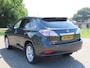 Lexus RX 450h 2WD Preference Pro *2e EIG ! *CAMERA *Zeer nette auto !