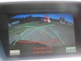 Lexus RX 450h 2WD Preference Pro *2e EIG ! *CAMERA *Zeer nette auto !