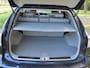 Lexus RX 450h 2WD Preference Pro *2e EIG ! *CAMERA *Zeer nette auto !