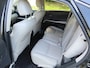 Lexus RX 450h 2WD Preference Pro *2e EIG ! *CAMERA *Zeer nette auto !