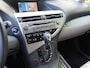Lexus RX 450h 2WD Preference Pro *2e EIG ! *CAMERA *Zeer nette auto !