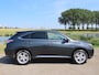 Lexus RX 450h 2WD Preference Pro *2e EIG ! *CAMERA *Zeer nette auto !