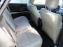 Lexus RX 450h 2WD Preference Pro *2e EIG ! *CAMERA *Zeer nette auto !