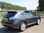 Lexus RX 450h 2WD Preference Pro *2e EIG ! *CAMERA *Zeer nette auto !