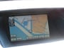 Lexus RX 450h 2WD Preference Pro *2e EIG ! *CAMERA *Zeer nette auto !