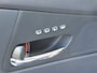 Lexus RX 450h 2WD Preference Pro *2e EIG ! *CAMERA *Zeer nette auto !