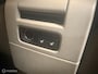 Volvo V70 2.5FT Summum AUTOMAAT / LEER