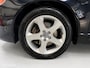 Volvo V70 2.5FT Summum AUTOMAAT / LEER