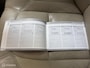 Volvo V70 2.5FT Summum AUTOMAAT / LEER