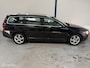 Volvo V70 2.5FT Summum AUTOMAAT / LEER