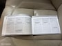 Volvo V70 2.5FT Summum AUTOMAAT / LEER