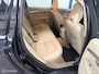 Volvo V70 2.5FT Summum AUTOMAAT / LEER