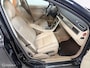 Volvo V70 2.5FT Summum AUTOMAAT / LEER