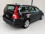Volvo V70 2.5FT Summum AUTOMAAT / LEER