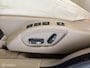 Volvo V70 2.5FT Summum AUTOMAAT / LEER