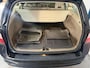 Volvo V70 2.5FT Summum AUTOMAAT / LEER