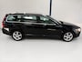 Volvo V70 2.5FT Summum AUTOMAAT / LEER