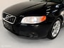 Volvo V70 2.5FT Summum AUTOMAAT / LEER