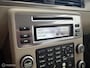 Volvo V70 2.5FT Summum AUTOMAAT / LEER