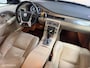 Volvo V70 2.5FT Summum AUTOMAAT / LEER