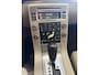 Volvo V70 2.5FT Summum AUTOMAAT / LEER