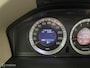 Volvo V70 2.5FT Summum AUTOMAAT / LEER