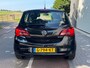 Opel Corsa 1.3 CDTI Color Ed.